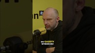 Gazeta Wyborcza: dwa spojrzenia