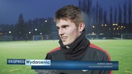 Jaworexpress 18. 03. 2021 - Wiadomości telewizyjne
