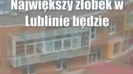 Największy żłobek w Lublinie będzie jeszcze większy.  Szykują projekt rozbudowy
