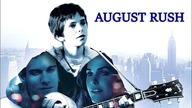 August Rush (2007) [Lektor PL]