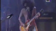 Lenny Kravitz - Are You Gonna Go My Way (VMA' 93) [1993]