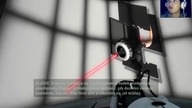 Portal 2 z Razavem #2