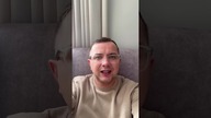Londyn i Pekin potrzebują siebie wzajemnie