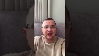 Londyn i Pekin potrzebują siebie wzajemnie