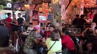 club djembe - transmission (1)