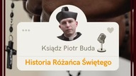 Modlitwa Różańcowa: Jak Natchnieniem Nawrócił Tysiące