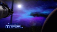 02.  Babylon. 5. S05E02. Bardzo długa noc. DVDRip. XViD