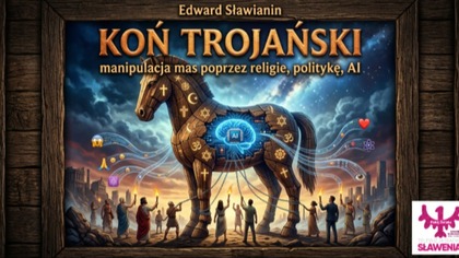 Akualizacja Gry Ziemia Mapa BONUS stan na 09,05. 7535r. sław/2026r. łac.