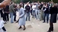 Wiek nie ma znaczenia