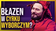 Czy start Krzysztofa Stanowskiego cokolwiek zmienił?