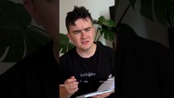 MĄŻ I ŻONA U PSYCHOLOGA