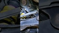 Choroba tjuninngu swojego BMW.