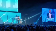 Następny Brytyjski Prajm Minister