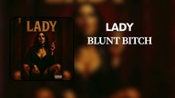 Lady (Audio)
