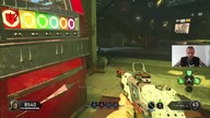 MOJA GRA TUTAJ BĘDZIE ŚCIŚLE TAJNA...  | Call of Duty: Zombies #51 (Classified)