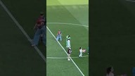 Zabawa Szczęsnych i Lewandowskich 