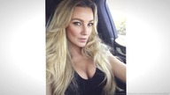 Amber Nichole Miller