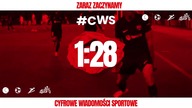 LINETTE VS SONMEZ - WTA 500 - MERIDA - NA ŻYWO - 27. 02. 2025r.