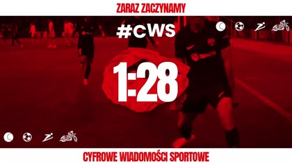 LINETTE VS SONMEZ - WTA 500 - MERIDA - NA ŻYWO - 27. 02. 2025r.