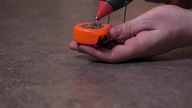 4 Life Hacks Only For Men