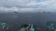 RANKINGI LIGA SREBRNA SOMERS - 2 VS 4