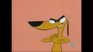 2 Stupid Dogs episode 19 english dub