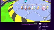Najszybszy fail w Stumble Guys