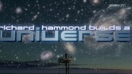 Hammond buduje planetę (2013) POLSKI LEKTOR [2/2]