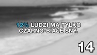 15 fakt&oacute;w, kt&oacute;rych może nie znasz