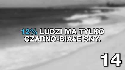 15 fakt&oacute;w, kt&oacute;rych może nie znasz
