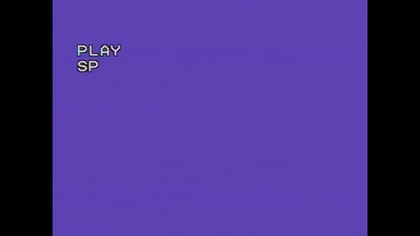 Atamowy Glina... VID-1741899842052