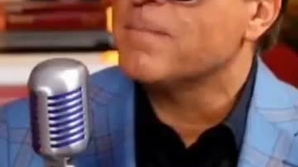 DUDA O MENTZENIE-KACZYŃSKIM I BOSAKU!