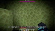 MINECRAFT, ALE MOŻESZ STWORZYĆ OP WIEŚNIAKÓW V2 #minecraft #shorts #short #gaming #mc