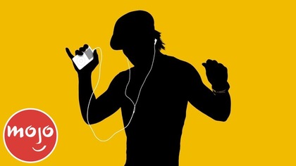 Top 10 Things From the 2010s They Dont Make Anymore