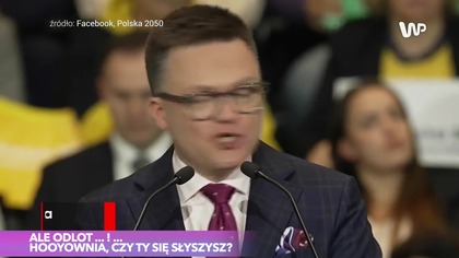 Pozycja Nr. 1780 ...  20/01/2026 ...  są napisy pl & eng.