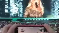 Adele Monachium 2024