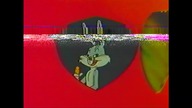 Bajka Królik Bugs..VID-1720032229248 (4)