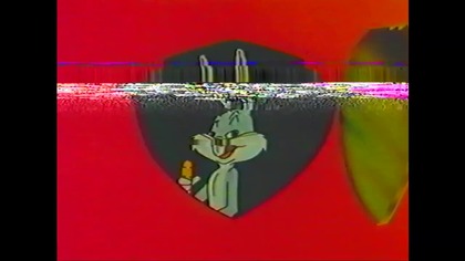 Bajka Królik Bugs..VID-1720032229248 (4)