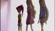 LoliRock - Księga zaklęć (odcinek 23)
