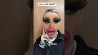 Niuniuś #parodia#humor#mężczyzna#kuchnia#behappy#comedy#śmieszne#kabaret#