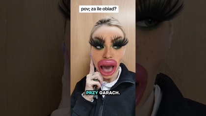 Niuniuś #parodia#humor#mężczyzna#kuchnia#behappy#comedy#śmieszne#kabaret#