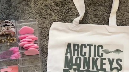 Spakujmy razem zamówienie z mojego sklepu