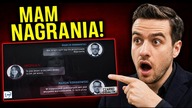 Panika w RZĄDZIE! Dotarli Do NAGRAŃ z Ministerstwa! W Instytucjach WSZYSTKO WYCZYSZCZONE