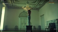 Music Box Polska - Moment zmiany loga (z gay pride na wakacji) (30. 06/01. 07. 2023, 00:06)