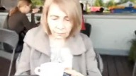 20210811 135910