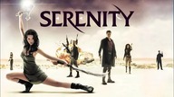 Seгeпity (2005) [Lektor PL]