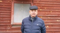 Gołębie po śp.  Hodowcy Michał Krawczuk - likwidacja hodowli - Gołębie Norbert Weber