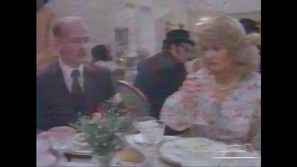 Blues Brothers ..... Rondo... Polonia 1... VID-1719316362358 (3)