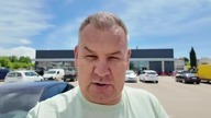 CENY W CHORWACJ na 2024r - Idziemy do Marketu i Sprawdzamy Ceny Produktów.