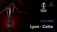 Polsat Sport Extra 1 - Zapowiedzi mecz&oacute;w fazy 1/8 finału piłkarskiej Ligi Europy (19. 03. 202